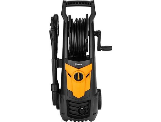 Мойка DEKO DKCW150 PRO (063-4303)